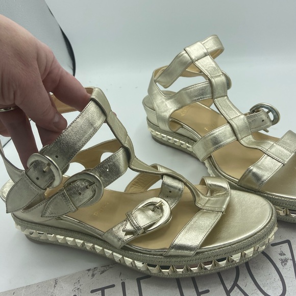 Christian Louboutin Shoes - Christian louboutin size 41 shoes